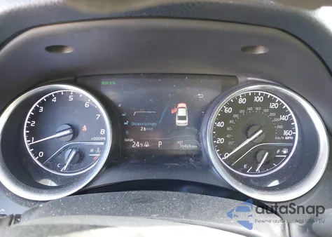 2018 Toyota Camry Xle из США, поврежденный, VIN 4T1B11HK6JU059772